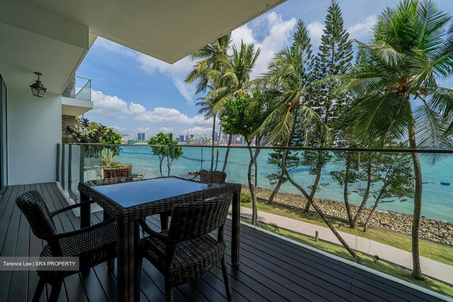 The Azure (D4), Condominium #524334431